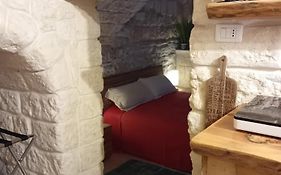 B & B La Grotta
