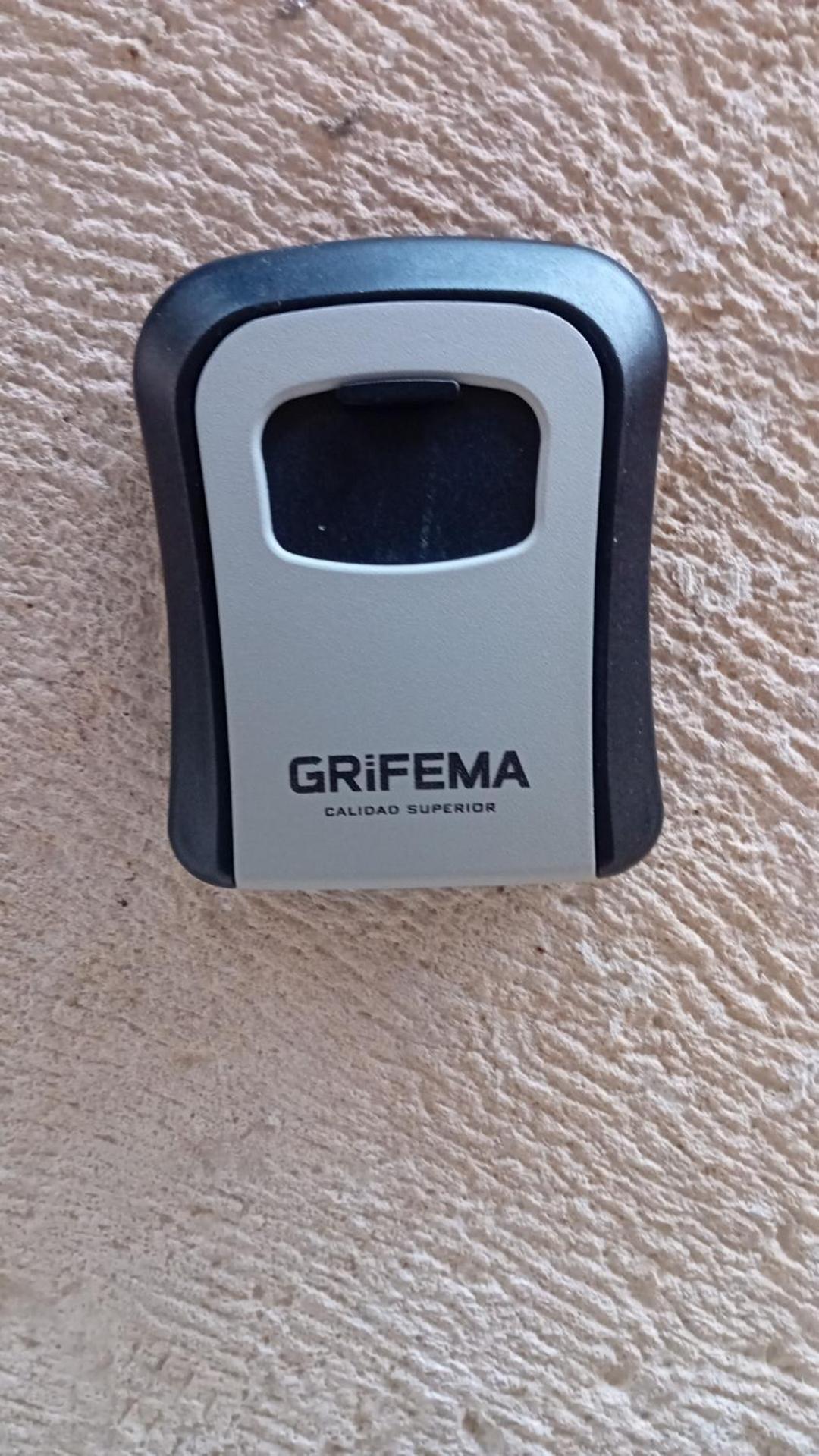 B & B La Grotta Bisceglie Esterno foto